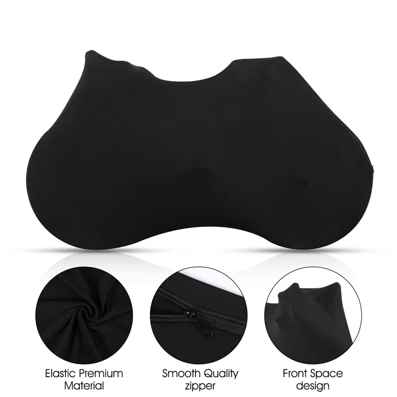 WEST BIKING Full Bicycle Cover 700C High Quality Bike Protector Multipurpose Rain Dust Waterproof Storage Bag Cycling Accessory