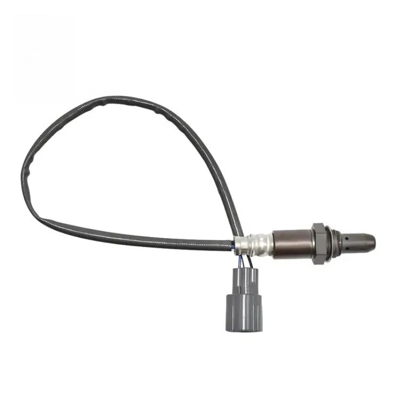 

Front oxygen sensor 89467-33160 TC 2.4L