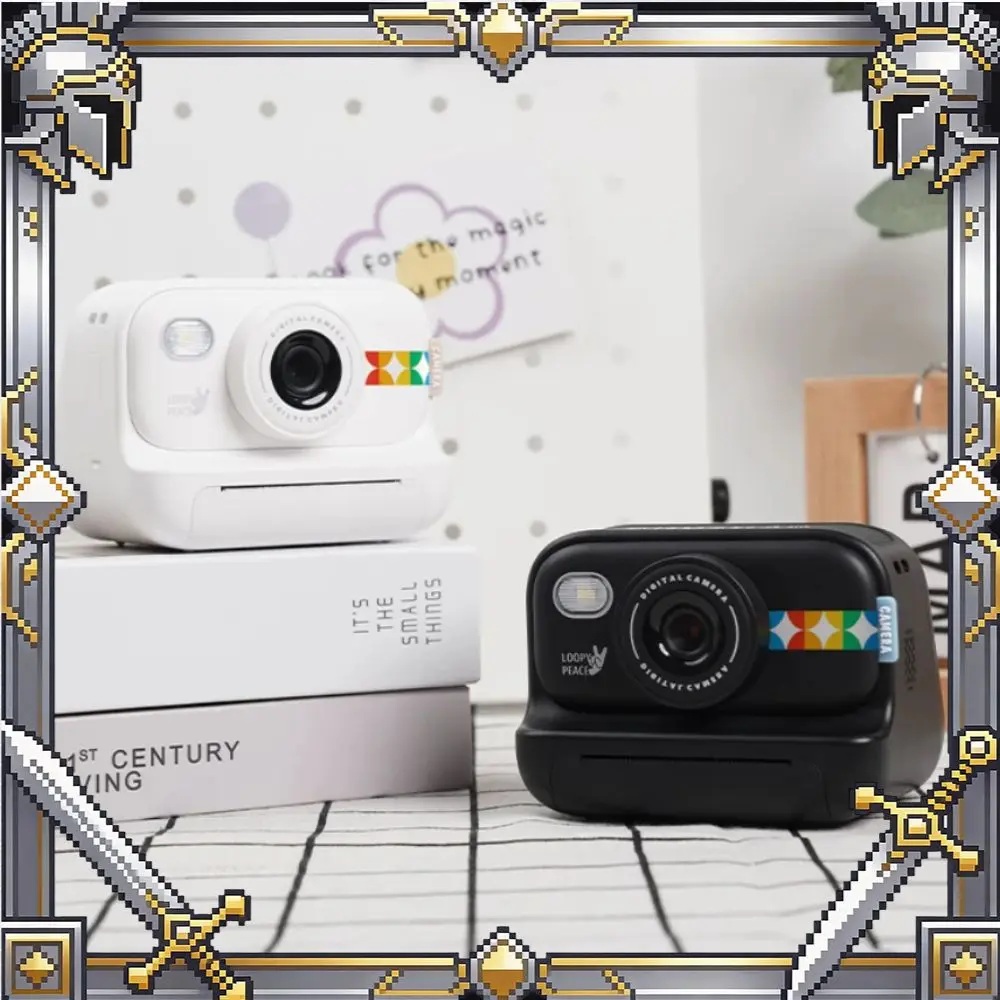 chuzhao-s9-fotocamera-istantanea-per-bambini-fotocamera-digitale-mini-ad-alta-definizione-fotocamera-da-viaggio-cmos-personalizzata-piccola-fotocamera-portatile