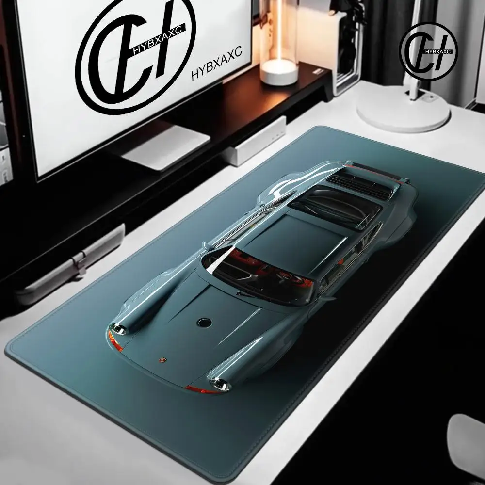 

Коврик для мыши bb, милый HD настольный коврик, расширенные коврики для игровой клавиатуры, большой коврик для геймерской клавиатуры 100x50 см, XXL