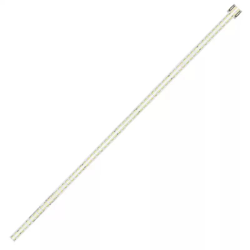 LED TV Backlight Strip For 49E790U L49E5700A-UD STZ490A02-A STZ490A02_B