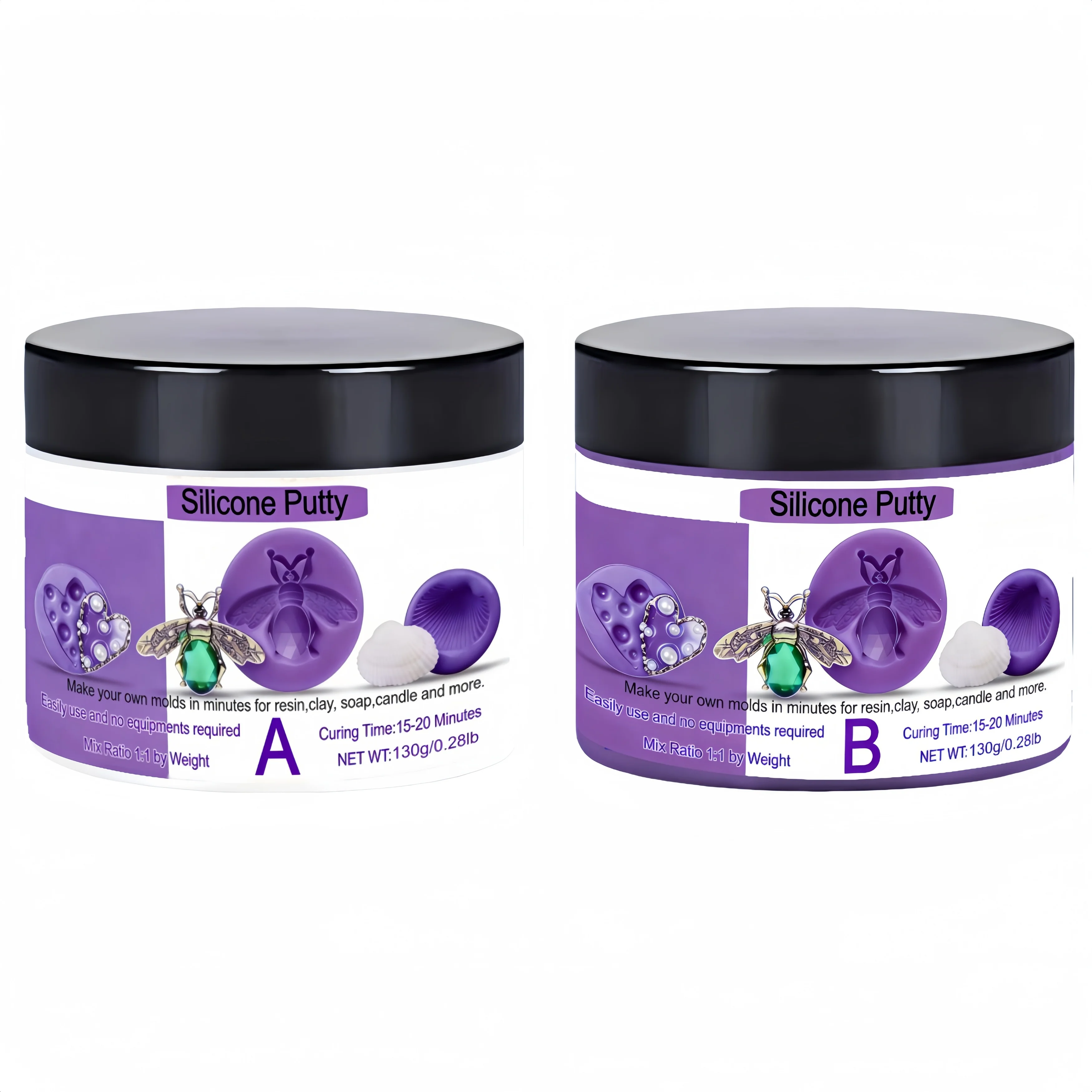 #33 Best Rated Soap Making Kits to Buy in 2026