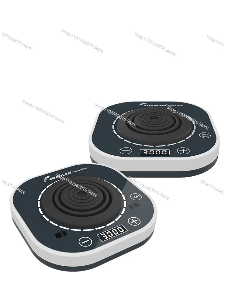 Digital Display Vor…