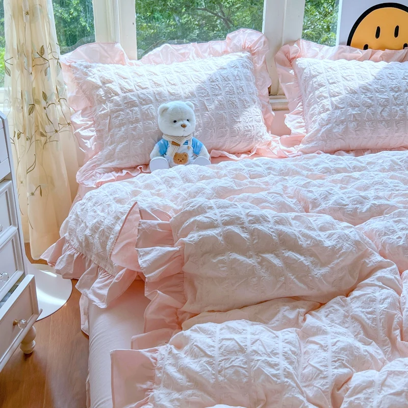 Thumbnail 4 - #1 Latest Duvet Cover Sets Updates