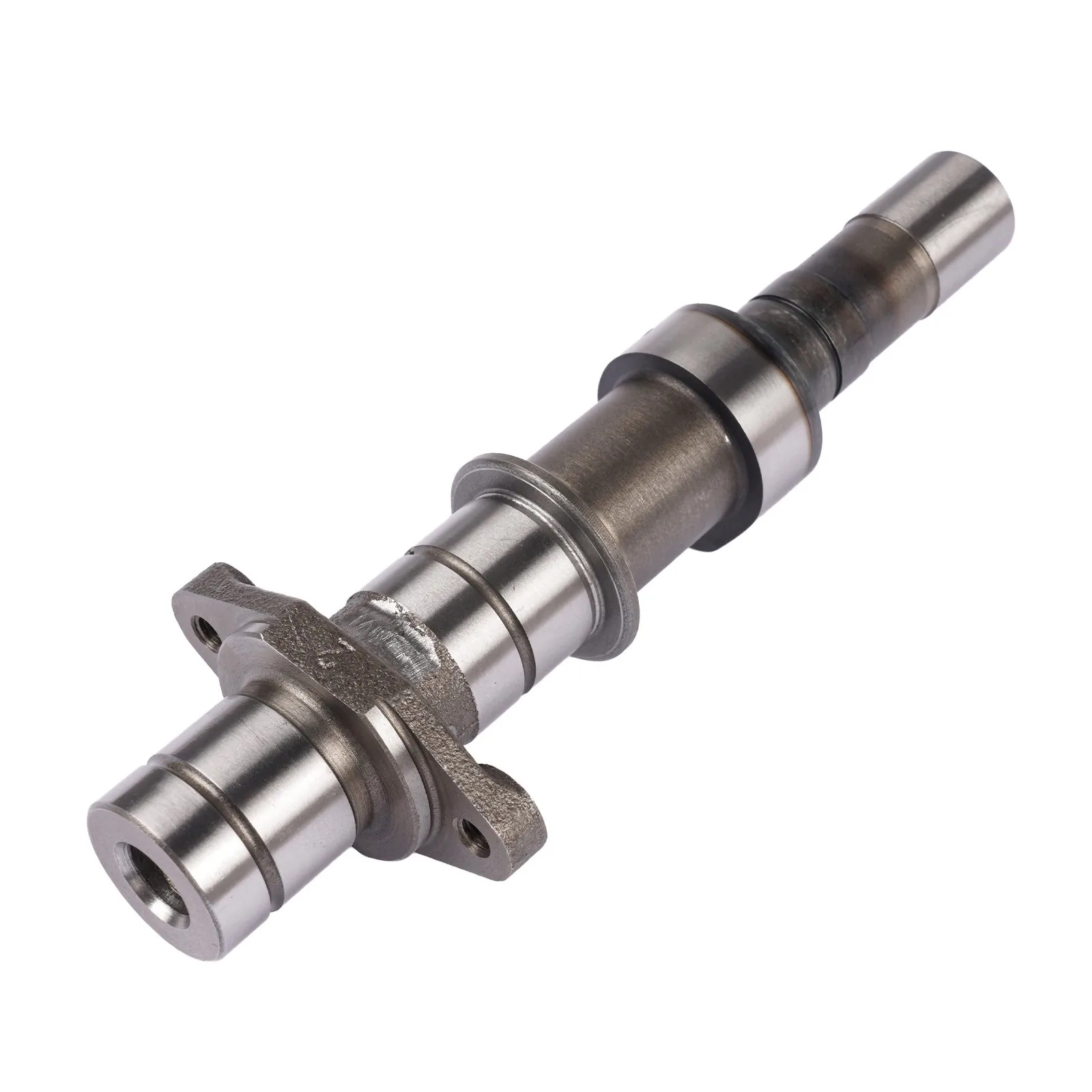 AP01 Inlet Camshaft Fits For Kymco MXU500 MXU550i UXV500 XCITING500 1411A-LBA2-E00 1411ALBA2E00