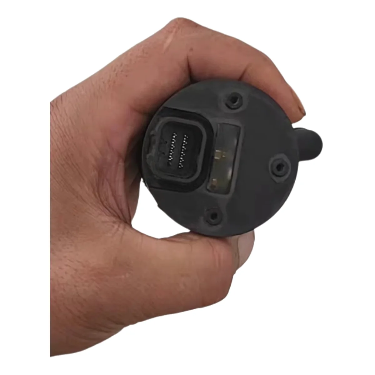 Plant Protection Drone Accessories For DJI T40 Impeller Pump Motor Impeller Pump Set