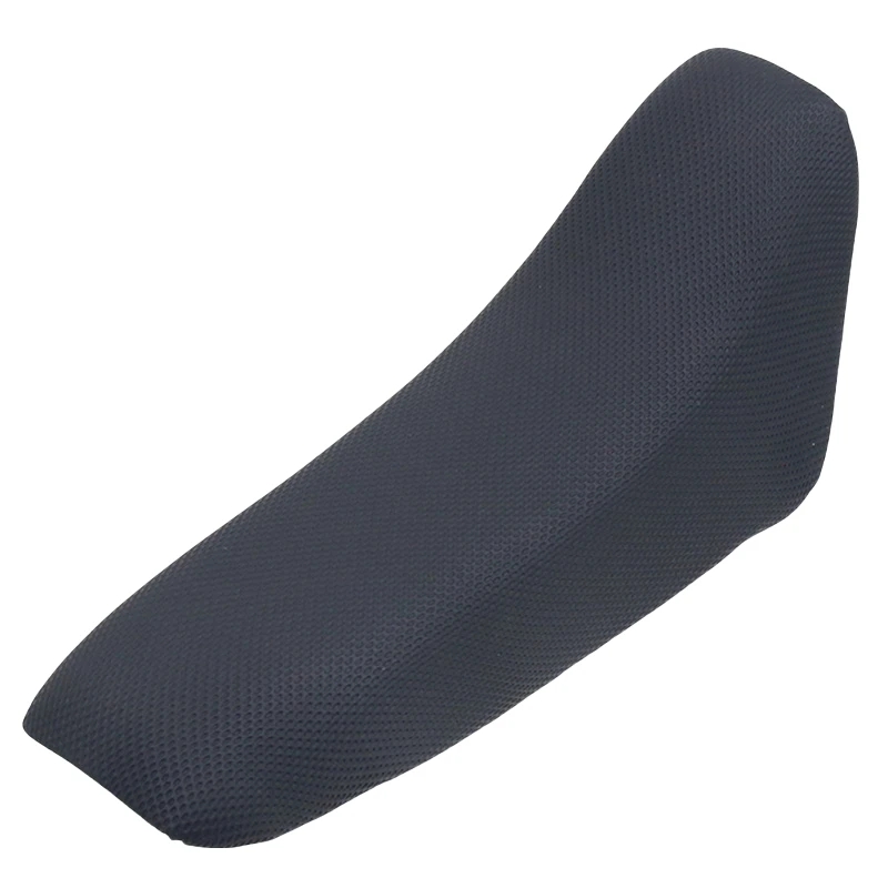 Mini Pit Dirt Children Bike Seat Cushion 47cc 49CC Motorcycle Saddle Protection Pad Cover Foam for Apollo Kids Pocket Moto Parts view 5