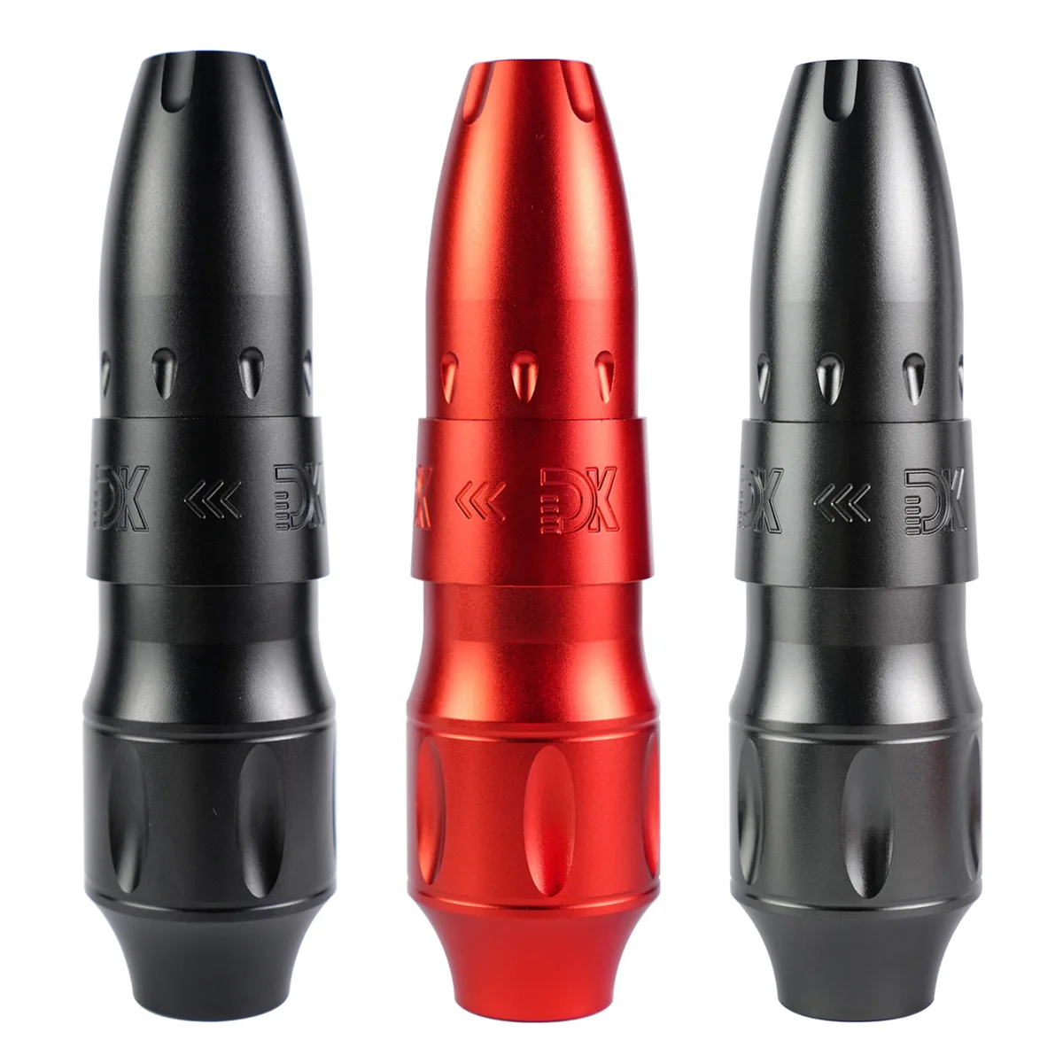 

Bee Thorn A Tattoo Motor Pen Tattoo Pen Cut Line Fog Tattoo Pen Aviation Aluminum Material