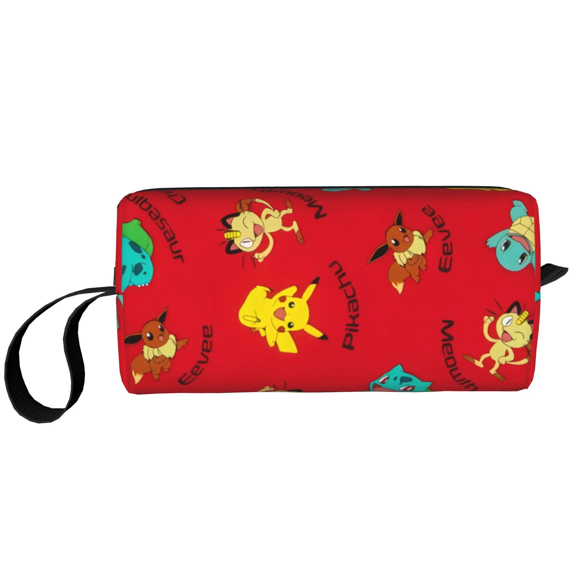 Pokemon power bank (go ΠΏΠΎΠΊΠ΅ΠΌΠΎΠ½ Π² ΡΠΏΠ± ΠΏΠΎΠ²Π΅Ρ Π±Π°Π½ΠΊ Π³ΠΎ) ΠΊΡΠΏΠΈΡΡ ΠΎΡ 579,00 ΡΡΠ±. ΠΠ³ΡΡΡΠΊΠΈ ΠΈ Ρ
ΠΎΠ±Π±ΠΈ Π½Π° 1rub.ru Pokemon power bank (go ΠΏΠΎΠΊΠ΅ΠΌΠΎΠ½ Π² ΡΠΏΠ± ΠΏΠΎΠ²Π΅Ρ Π±Π°Π½ΠΊ Π³ΠΎ) ΠΊΡΠΏΠΈΡΡ ΠΎΡ 579,00 ΡΡΠ±. ΠΠ³ΡΡΡΠΊΠΈ ΠΈ Ρ
ΠΎΠ±Π±ΠΈ Π½Π° 1rub.ru