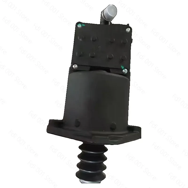 For Mercedes-Benz Truck Clutch Pump 9701500010/A0002501562 4151 2644 1841