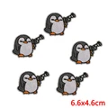 PE14235CT