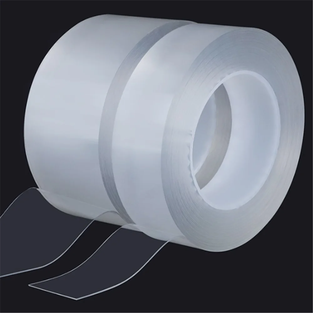 Car Door Stickers P…