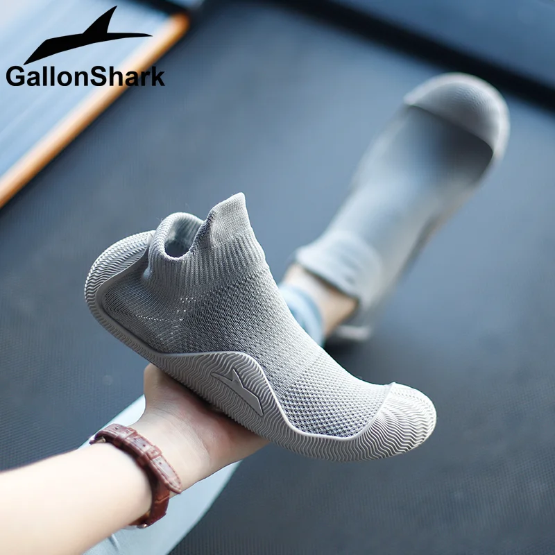 

Lightweight and breathable sports shoes, yoga indoor sports shoes, soft sole casual walking shoes, fitness skipping rope shoes