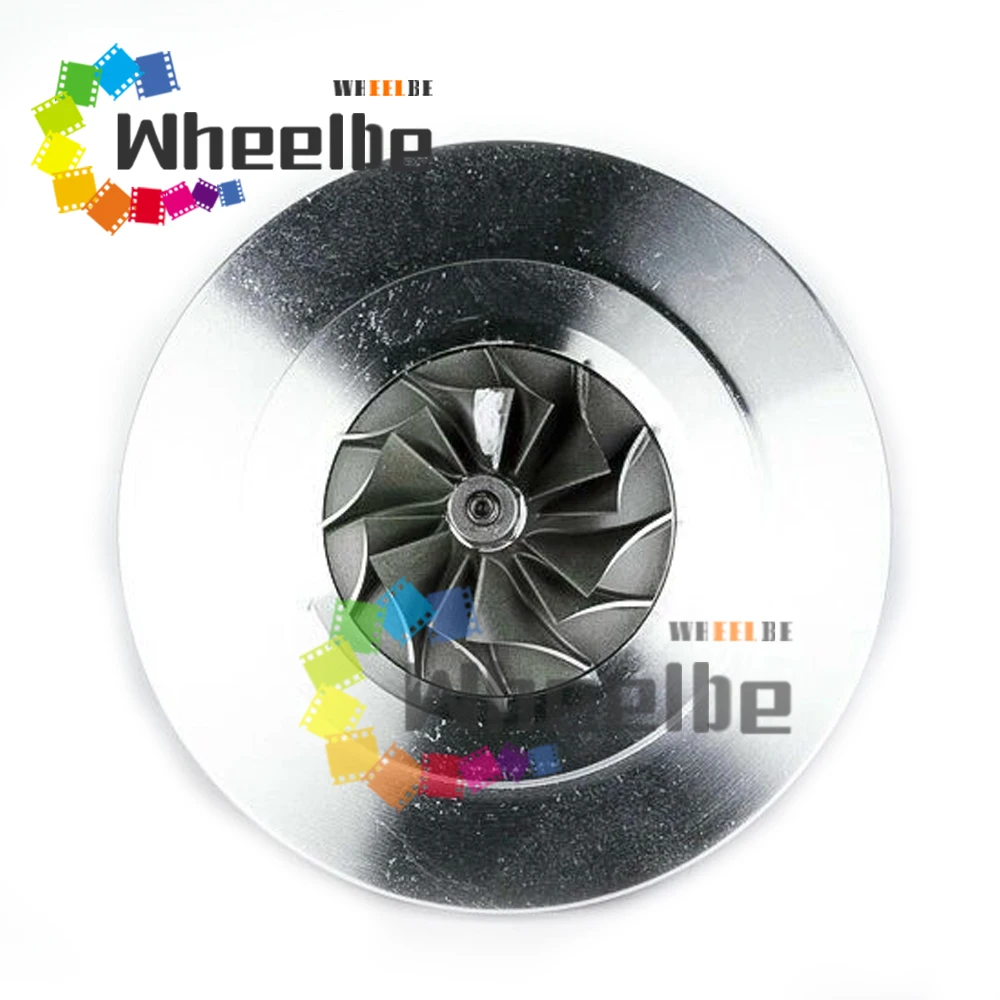 FOR K03 Turbine Core Skoda Octavia 1.8T 150BHP AGU 110kw 1997-2000 06A145704LV 06A145704 53039880029 53039700029 058145703N