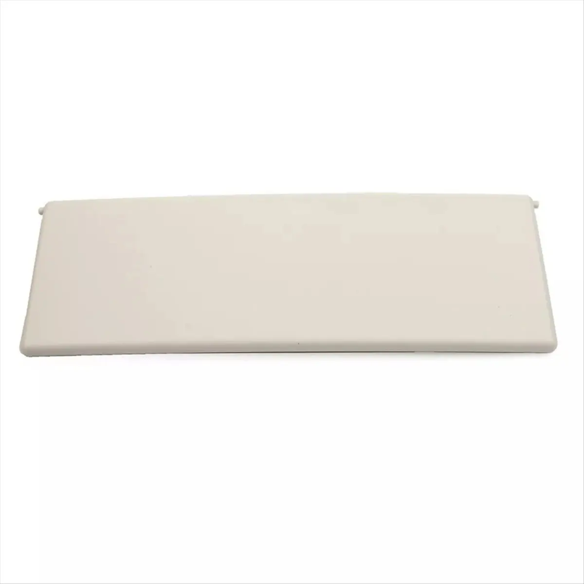 #14Y (Beige)Car Sunvisor Vanity Mirror Cover LR063682 for Land Rover Beige,Automotive Parts & Accessories