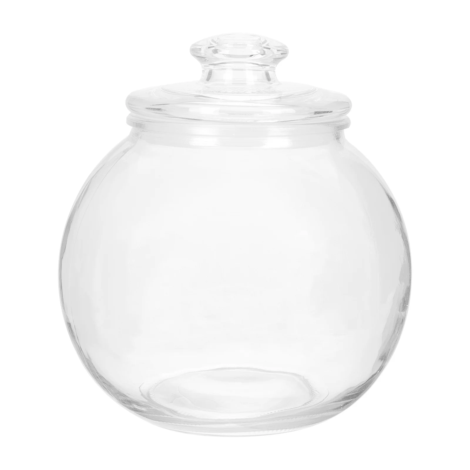 pot-de-stockage-en-verre-de-grande-capacite-recipient-de-cornichons-scelle-support-de-stockage-des-aliments-transparent-pour-la-cuisine-et-l'usage-domestique-1-pieces