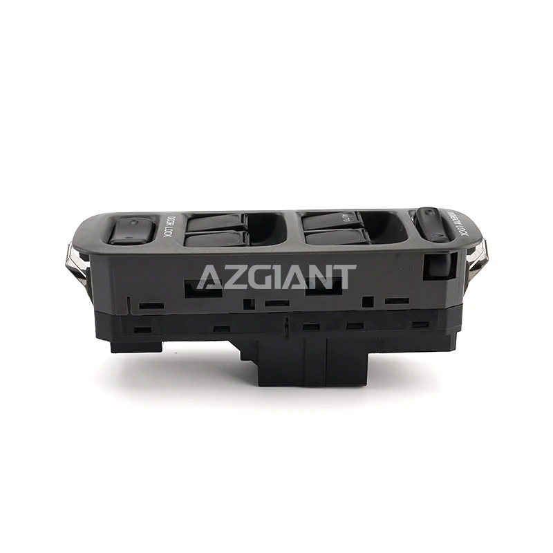 For Suzuki 1999-2002 Grand Vitara 2002-2007 Liana 2000 Carry Jimny Electric Glass Controller Master Switch Assembly Repair Kits
