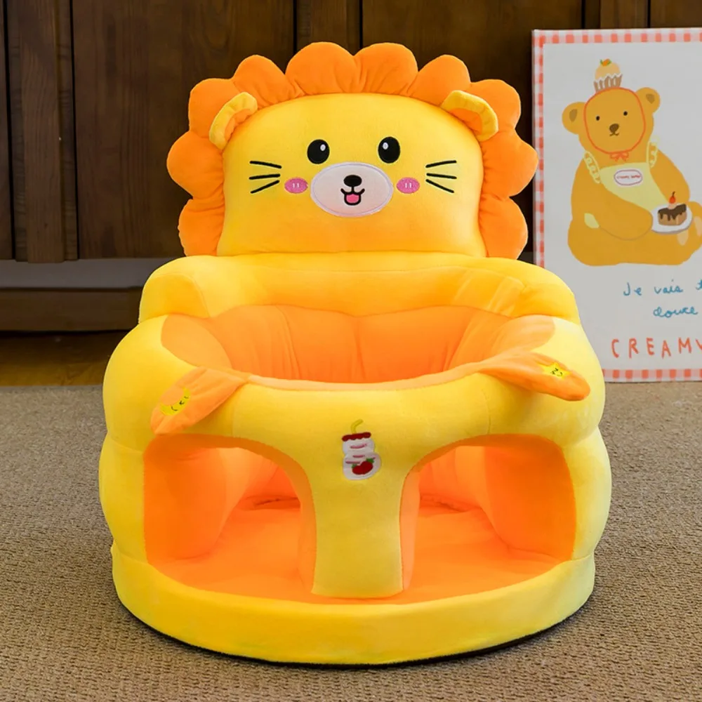 silla-de-aprendizaje-anticaida-para-bebes-estilo-de-dibujos-animados-diseno-elevado-asiento-elevador-para-bebes-cojin-comodo