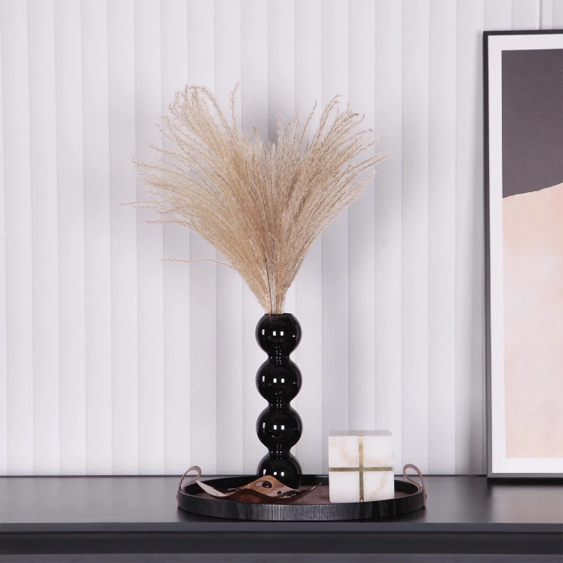 

Новый орнамент на крыльце, креативный индивидуальный дизайн, простые легкие роскошные домашние украшения для дома