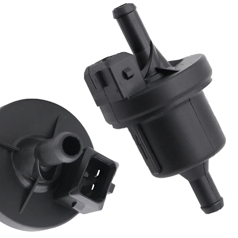 วาล์วล้างกระป๋องไอ 0280142310   สําหรับ Hyundai Elantra Santa Fe Sonata Kia Magentis Optima Sportage 13901465030   สําหรับบีเอ็มดับเบิลยู