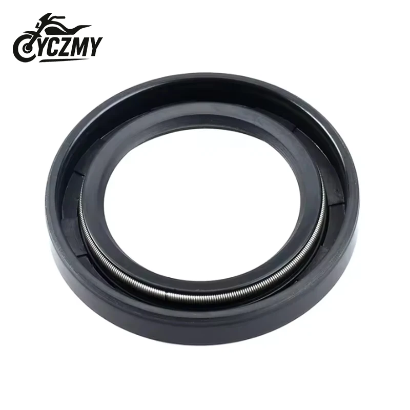 

93101-30M17 Oil Seal Propeller Shaft for Yamaha F115HP Outboard Motor 100HP TO 200HP 931-0130M-17-00