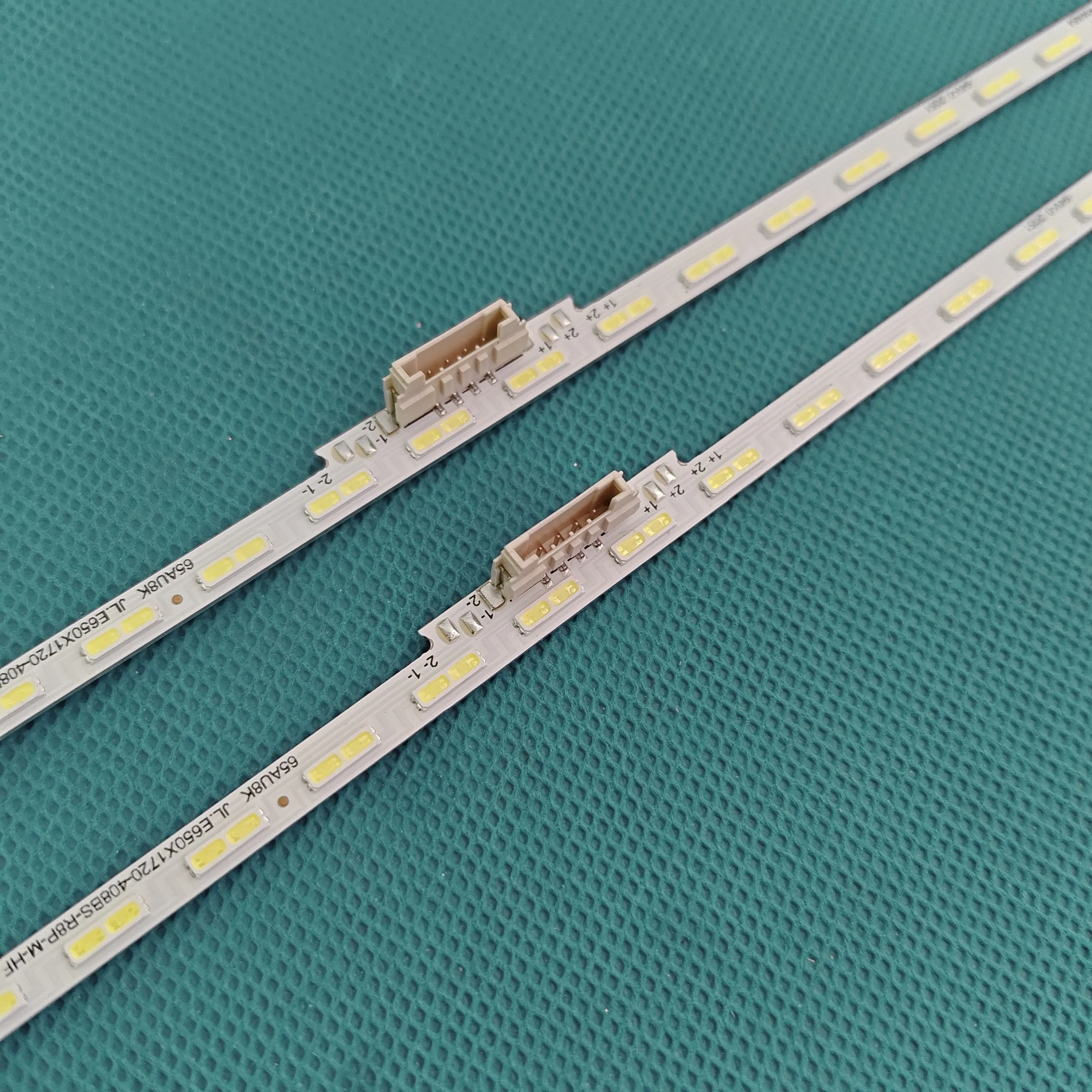 LED Strip For UE65AU8000U UE65AU9005K BN96-52586A UE65AU9079 UN65AU8000 UN65AU8200 UN65AU9000 UE65AU8000 UE65AU9000