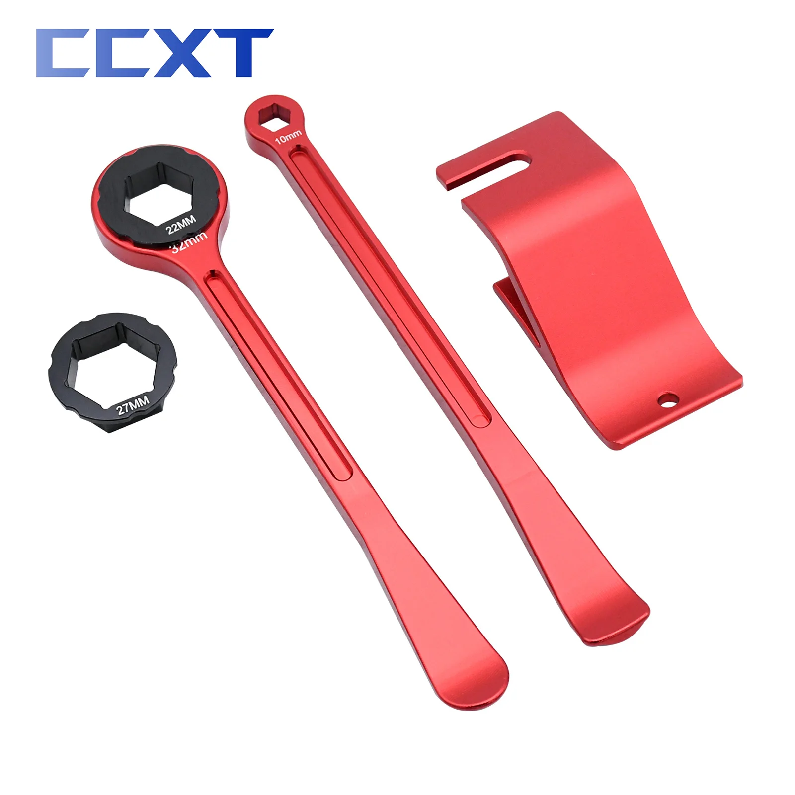 Рисунок 3 - Универсальный инструмент для шин с ЧПУ