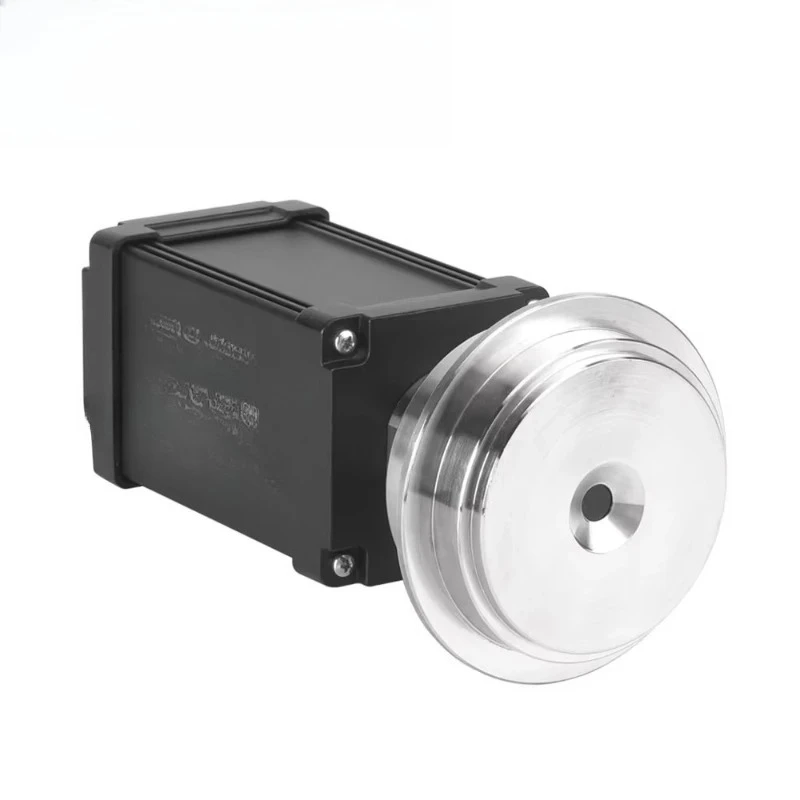 Inline Refractive Index Meter Continuously s ND Temperature Concentration Meters