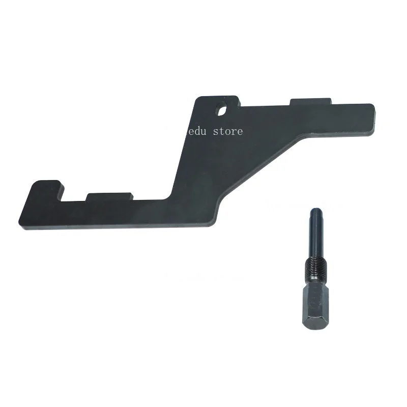 Suitable for the new Chery Tiggo 8 timing tool 4J16 engine timing Tiggo 1.6T timing tool 4J20
