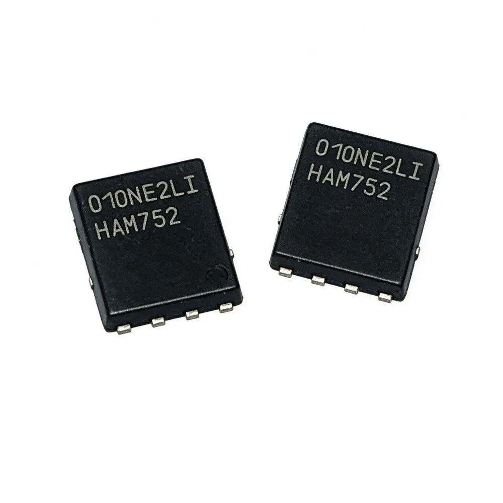 5PCS 010NE2LS 016N03LS 026N02KS 042N03LS 0500NSI 090N03LS TDSON-8