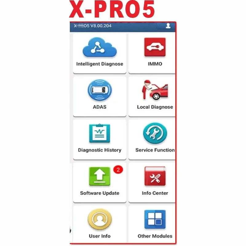 Software activation Thinkcar Thinkdiag/Diagzone/Xdiag/XPRO5/Prodiag For X431 DBScar1/2/3/4/5/7 Thinkcar pro Thinkdiag2 Easydiag