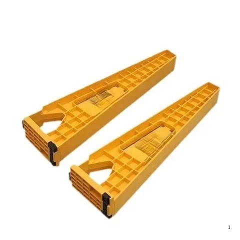 Drawer installation auxiliary parts, tracks, portable woodworking modifications, fixed drilling tools, woodworking DIY