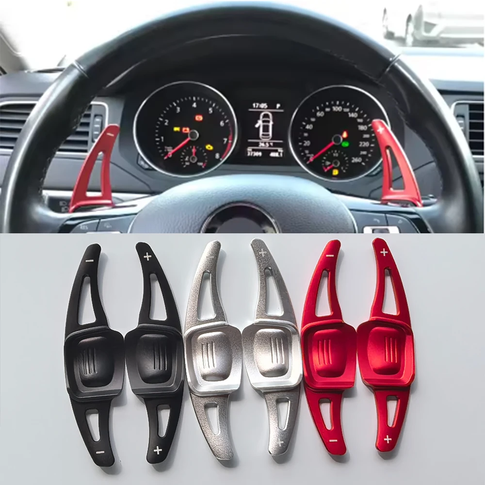 For Volkswagen Tigu…