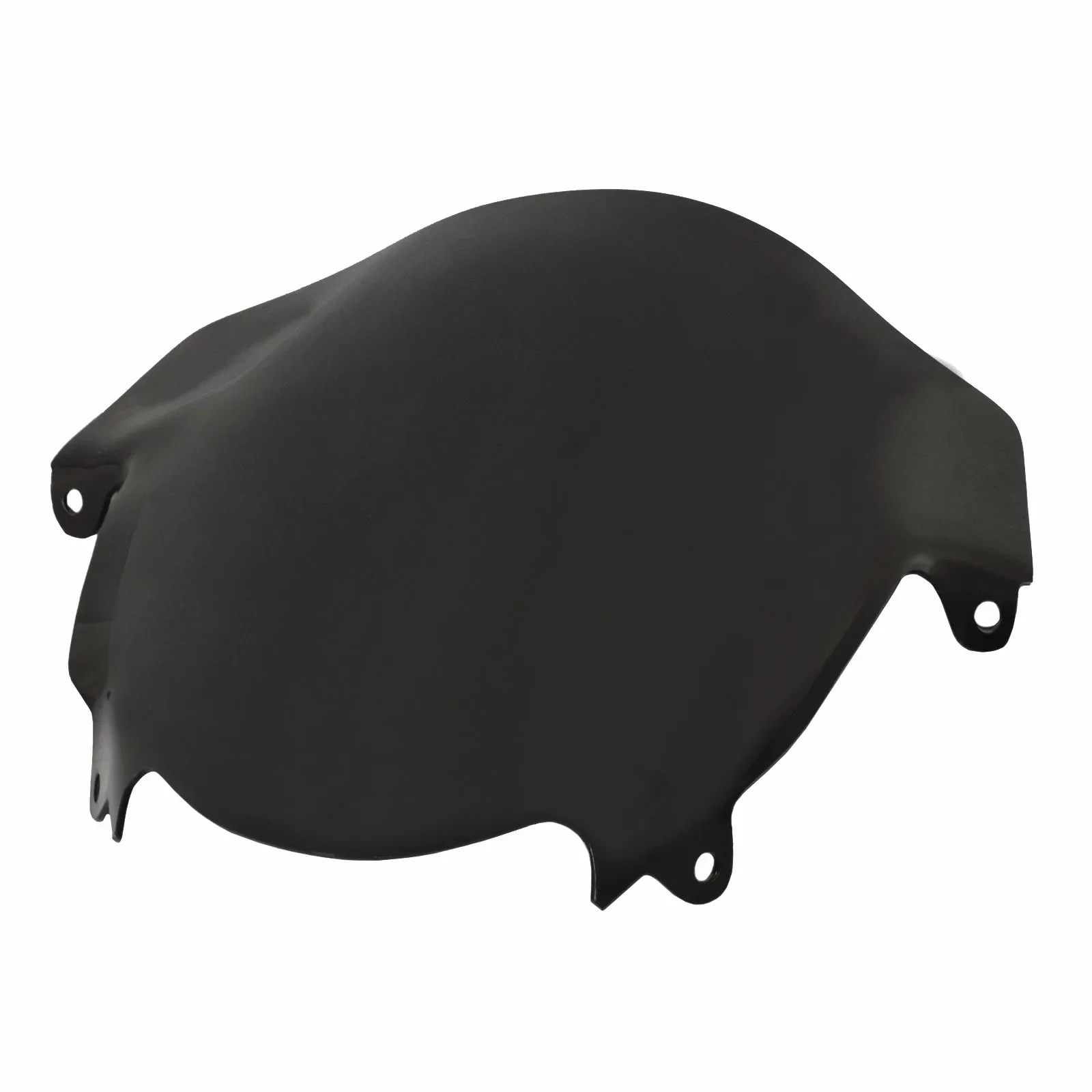 For Suzuki GSF 650 1200 1250 S Bandit Motorcycle Accessories Windshield Windscreen GSF650S 05-08 GSF1200S 06-07 GSF1250S 07-16