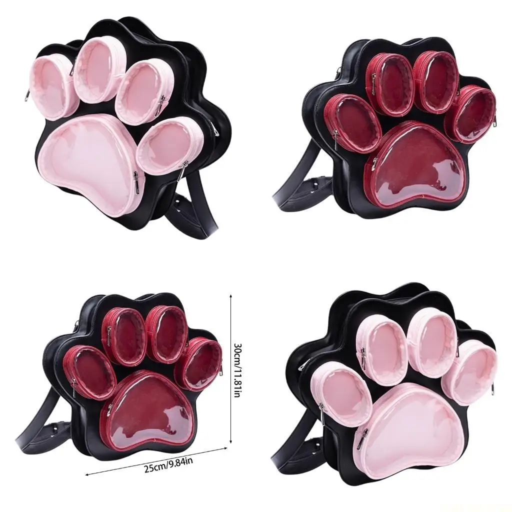 

X90d японские милые кошки с печать