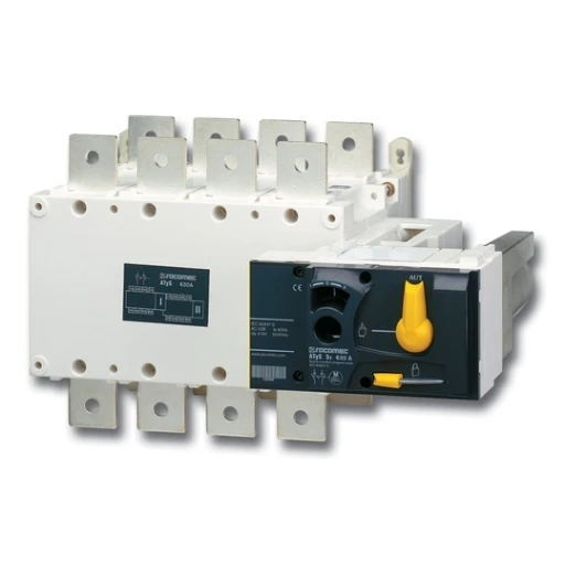 Brand New Original … - image