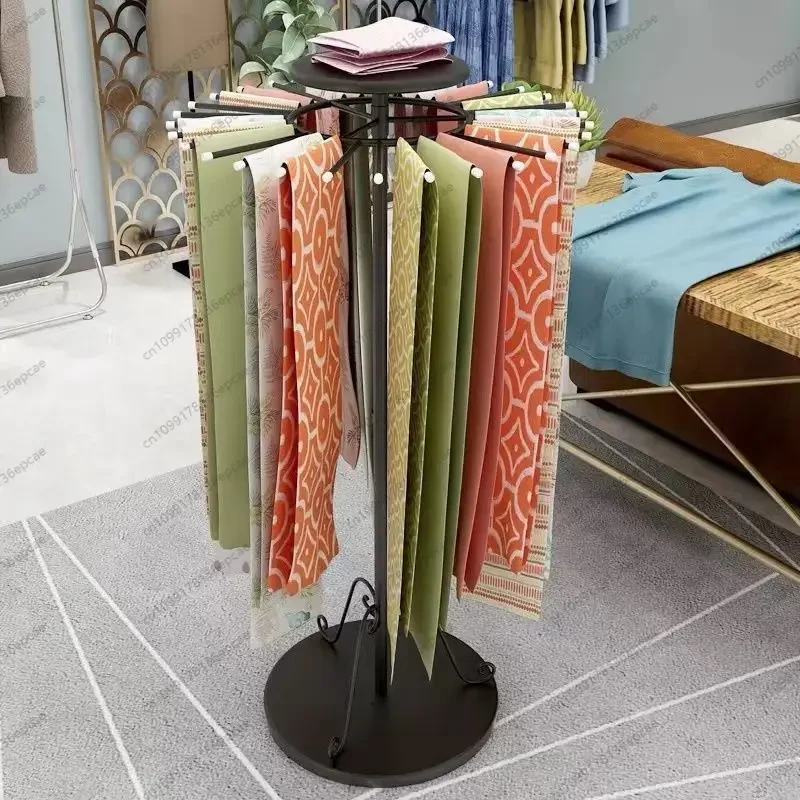 presentoir-d'echarpe-en-soie-presentoir-du-sol-au-plafond-pour-magasin-de-vetements-support-rotatif-rond