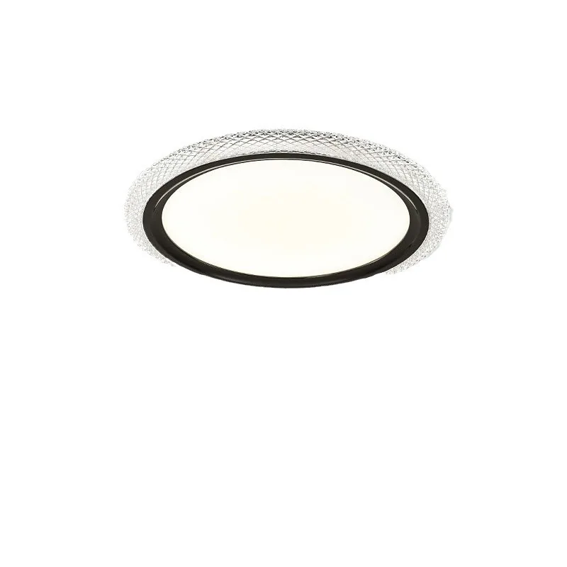 

Modern minimalist full spectrum study, bedroom balcony room light Zhongshan light