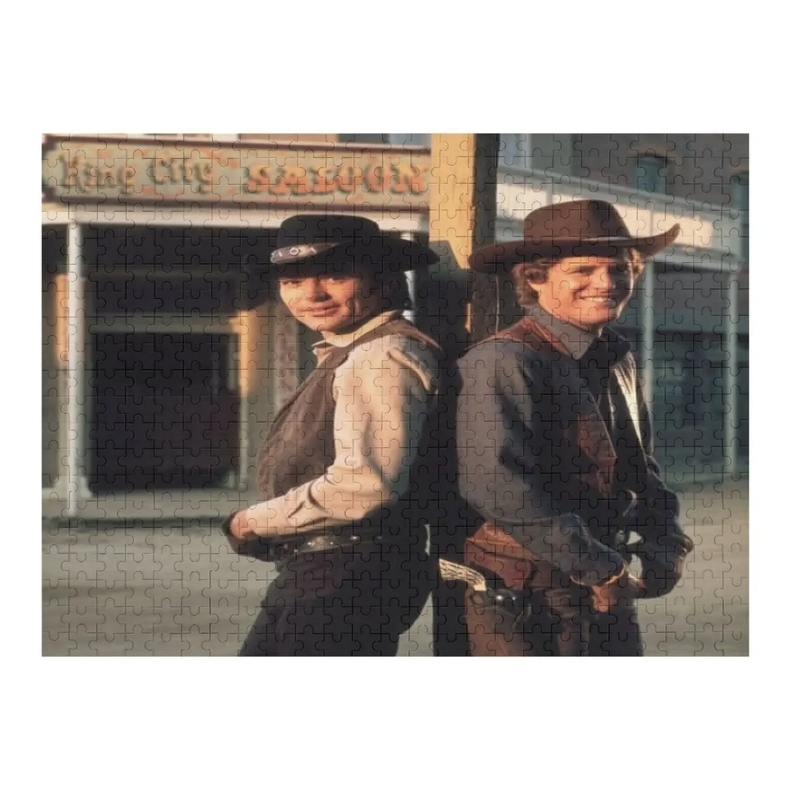 

Пазл Heyes & Kid, настраиваемый подарок, новые игрушки для детей, 2022, персонализированные для детей, фотопазл