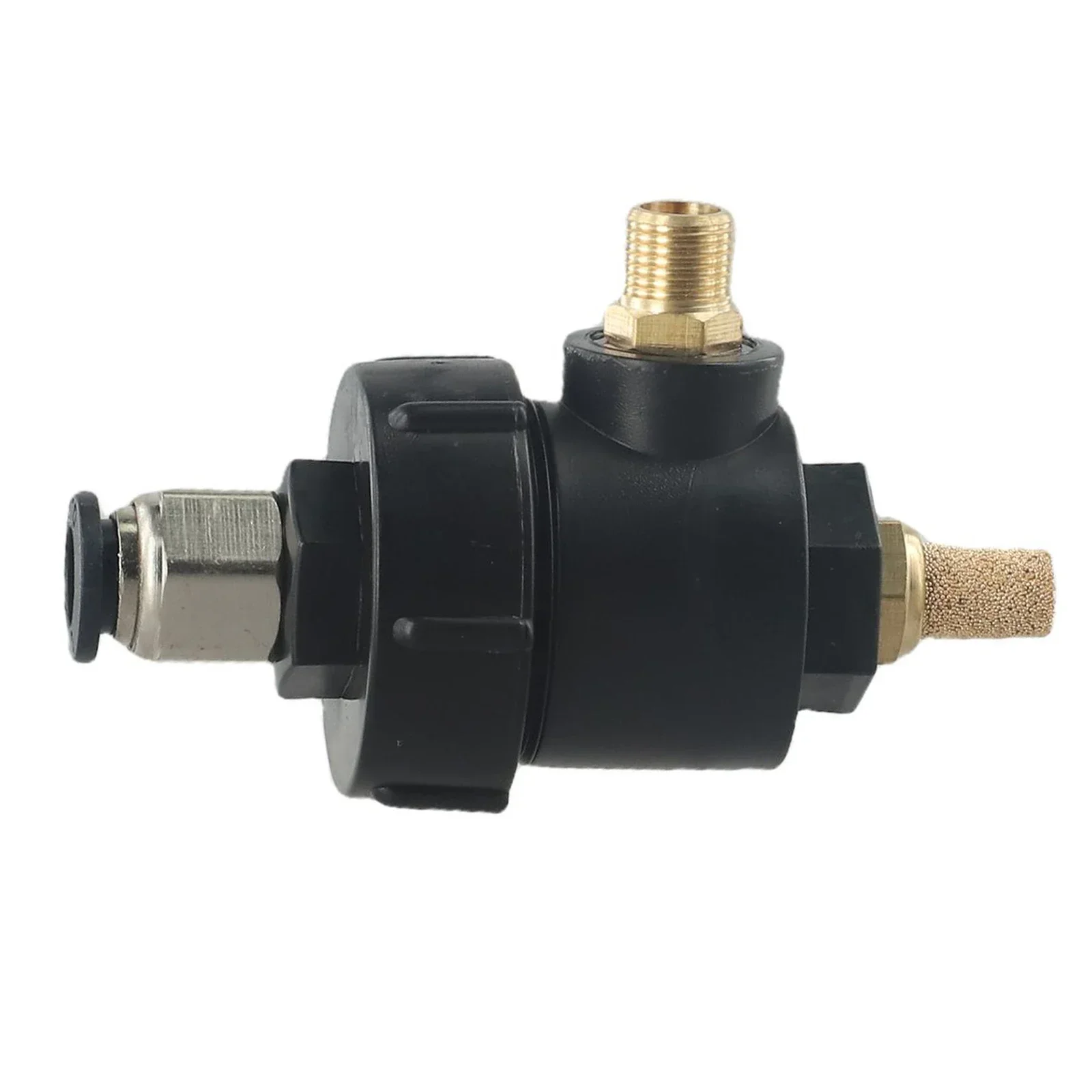 Tube Compatibility Package Content X Tire Changer Valve Bead Breaker Release Dump Valve Bead Breaker Release Dump Valve