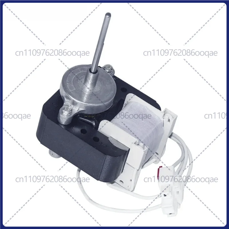 Nuevo Motor de Ventilador de Refrigeración 4680JB1026E para Refrigerador LG, Radiador, Congelador, Repuestos