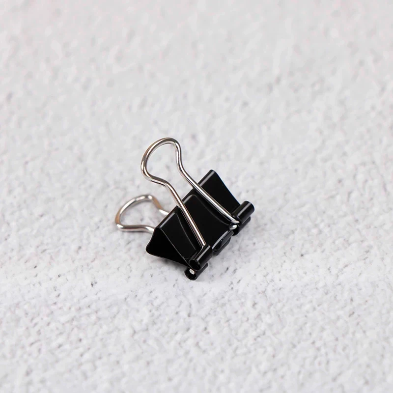 Thumbnail 4 - #78 Best Binder Clips to Buy In 2026