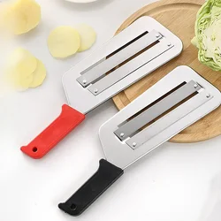 Multifunctional Cabbage Kitchen Knife Slicer Chopper Shredder stainless steel Sauerkraut vegetable Cutte  Slicer kitchen gadget