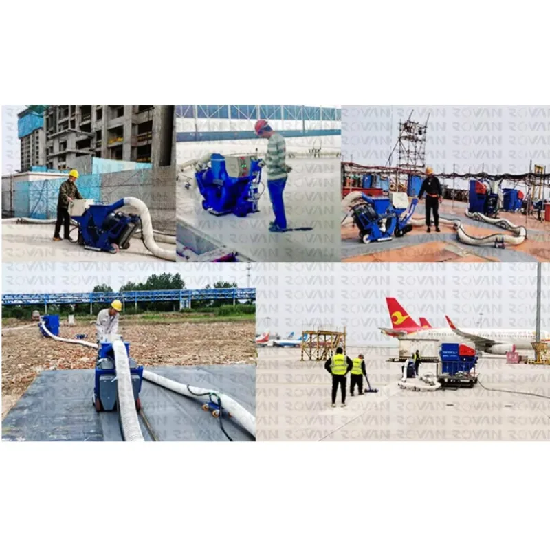 Faster Blaster 16 Cena Fabryczna Producenta