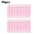 M7 Pink 30pcs