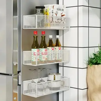 10 best sales 壁掛けバスケット - №9