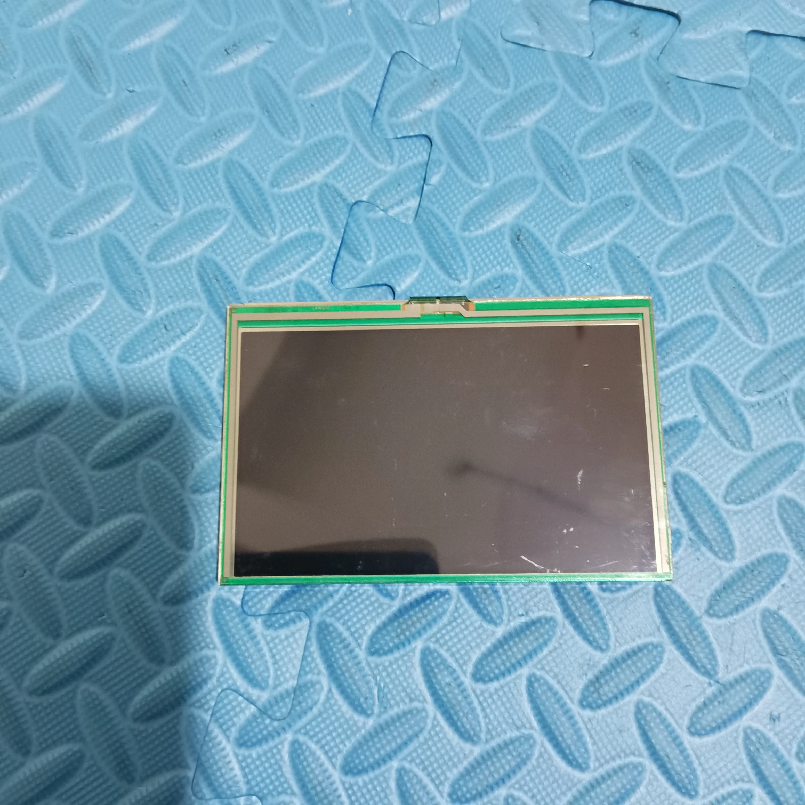 AA050ME01  LCD display screen