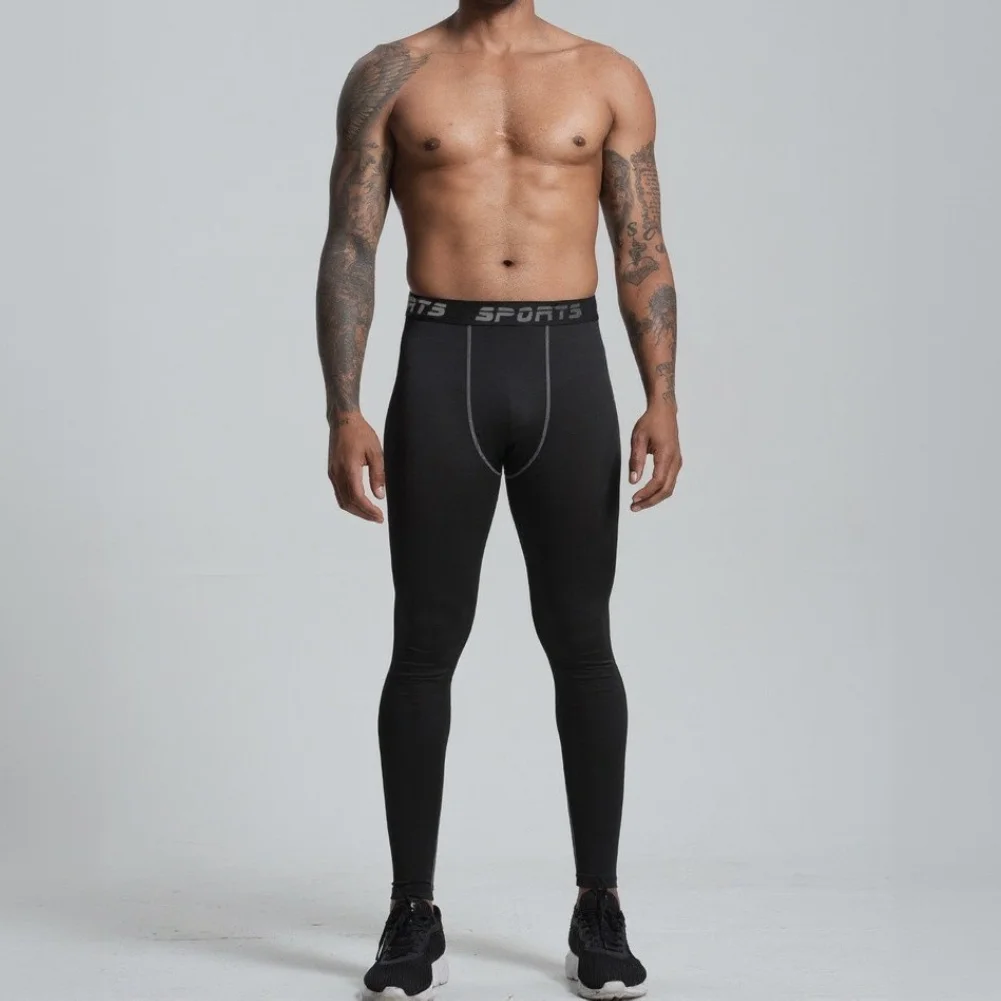 Men's Fleece Lined Base Layer Set Includes and Bottom for Skiing Motorcycle Riding and Winter Outdoor Activities