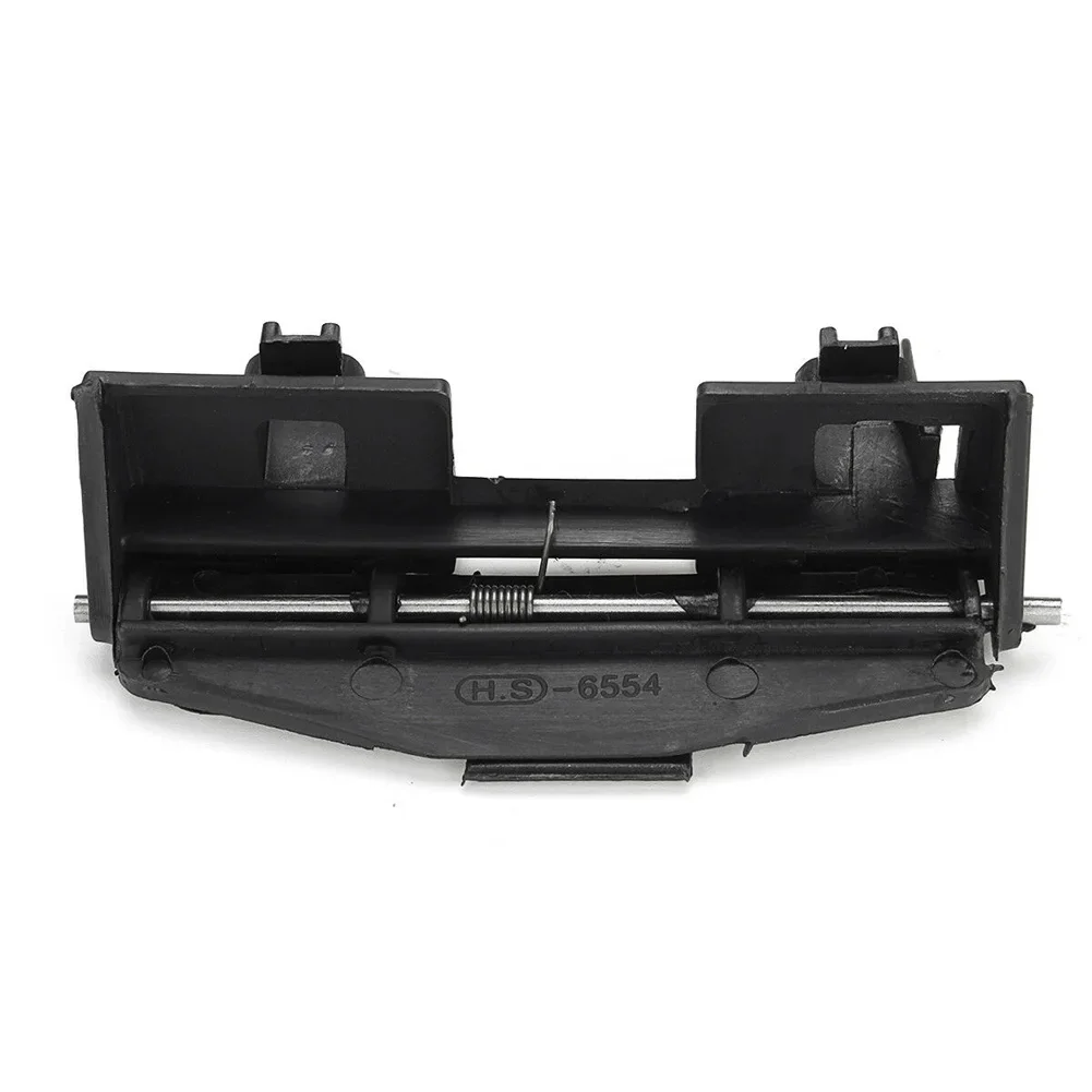 DOOR HINGE Petrol Flap Perfect Match to the Original Fuel Tank Gas DOOR HINGE Petrol Flap For BMW 5 7 Series E32 E34