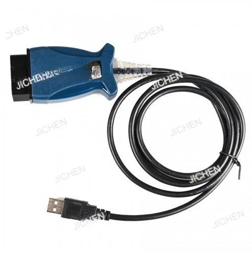 

JLR SDD для Jaguar/для Lan+d Rover V160